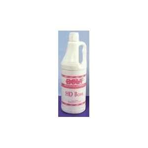 : Cleaner Liquid Bowl Acid (1225BOLT) Category: Toilet Bowl Cleaners 