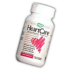  Heart Care TAB (60 )