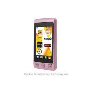  LG KP500 COOKIE Unlocked GSM Cell Phone Intl Ver 