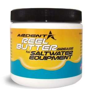 Ardent Reel Care Grease for Saltwater