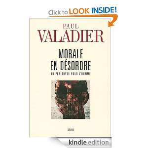   (Religion) (French Edition) Paul Valadier  Kindle Store