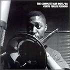 Fuller, Curtis Volume 3 LP Blue Note BLP1583 NM/EX  196  