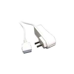  Cables To Go iPod Compatible AC Travel