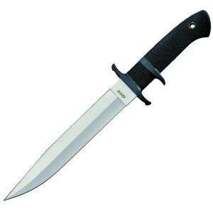 Cold Steel Knives OSS:  Sports & Outdoors