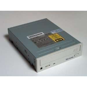  LITEON LTR 32123S CD RW IDE Internal 32x12x40 (LTR32123S 