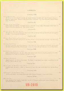   County, Iowa and Representative Citizens {1901} IA History Book on CD