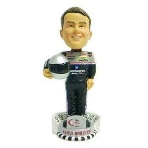  Kevin Harvick Rookie Of The Year Forever Collectibles 