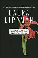 Laura Lippman   
