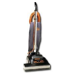 Hoover Commercial Conquest Upright Vac Cleaner C1810020  