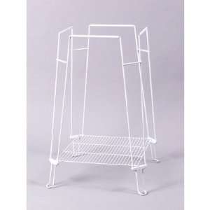 Prevue Hendryx 87 Clean Life Cage Stand