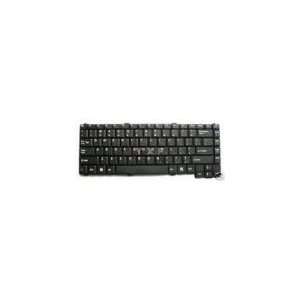  8010612 Gateway CX2720 Keyboard   AETA6TAU011 Electronics