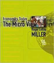  Kit, (0321425065), Roger LeRoy Miller, Textbooks   