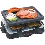 Grills, Griddles & Waffle Makers  Sandwich Makers, George Foreman 