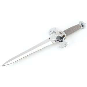  Gil HIbben Centurion Dagger   Knife from the 2004 Hibben 