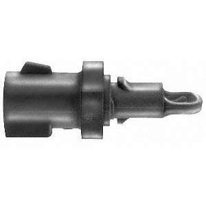  Standard Motor Products AX26 Air Charge Sensor: Automotive