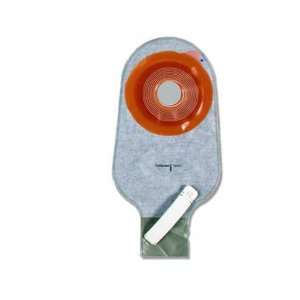 COLOPLAST CORPORATION COL12660 Assura Standard 12 Drainable Pouch 