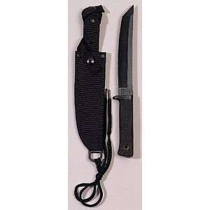  Cold Steel Recon Tanto Knife