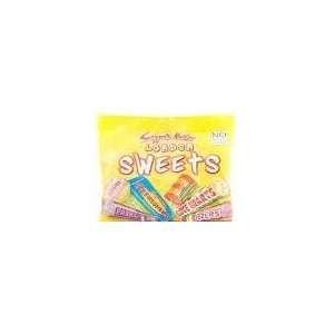 Swizzels Matlow   Mix Sweets   400g  Grocery & Gourmet 