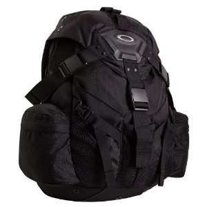  Oakley Icon Pack 3.0 Backpack  Kids