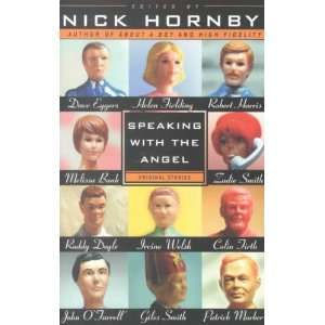   ) BY Hornby, Nick (Author) Paperback Published on (02 , 2001) Books