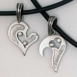   you and your special person to share. Many designs to choose from