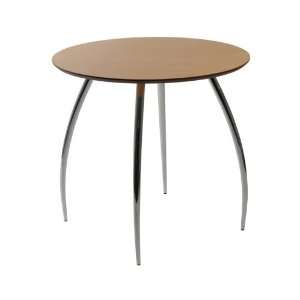  Bistro Dining Table by EuroStyle Furniture & Decor