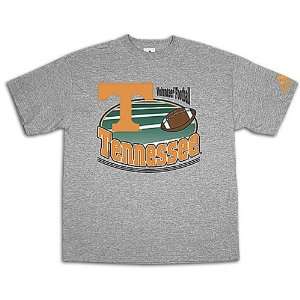 Tennessee adidas Toddlers Huddle Up Tee:  Sports & Outdoors
