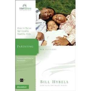   by Hybels, Bill (Author) Jul 19 05[ Paperback ] Bill Hybels Books