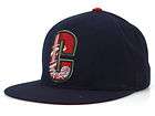Cleveland Cavaliers UNK NBA Letters Fitted Hat Cap sz 8