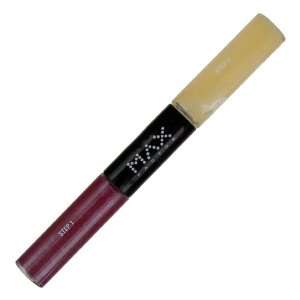  Max Factor Lipfinity Max Wear Lip Gloss   550 Midori Glam Beauty