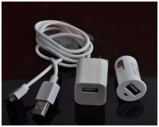 features highly portable and light weight mini design universal usb 