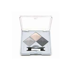 Physicians Formula Baked Collection Matte Wet/Dry Eyeshadow, Baked 
