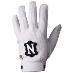  Neumann Adult Football Coaches Gloves