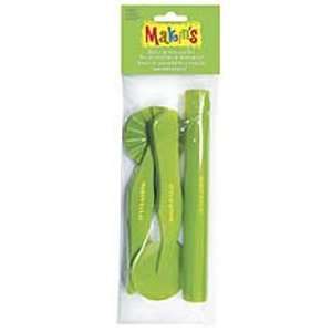  Donna Kato Polyclay Endorsed Makins Rollers and Cutters S 