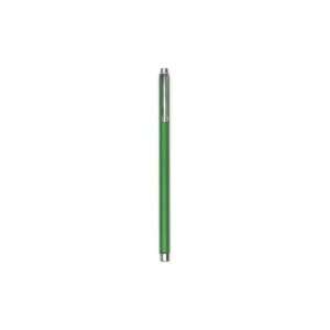  Ullman Devices (ULL15XGR) Neon Green Telescopic Magnetic 