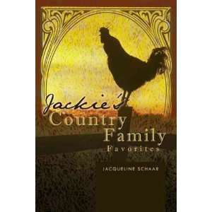  ( Author ) on Oct 04 2011[ Paperback ] Jacqueline Schaar Books