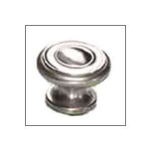  Schaub & Company 704 15 1 1/2 inch knob: Home Improvement