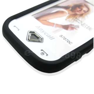 bags cases psp mobile phones accessories batteries chargers cases av 