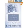 Books Dr. David Jeremiah