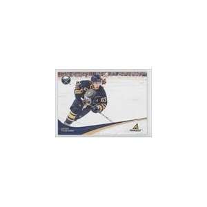  2011 12 Pinnacle #163   Tyler Ennis Sports Collectibles