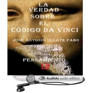  La verdad sobre El Código Da Vinci [The Truth about The Da 