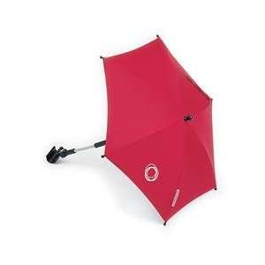  Bugaboo Frog Parasol Color Red Baby