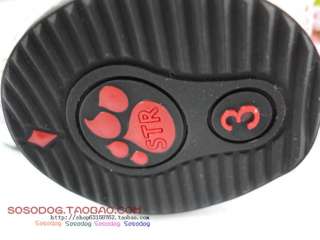 PET/DOGGIE/PUPPY SHOES BOOTES LIGHT PP pu ,for girl super nice 