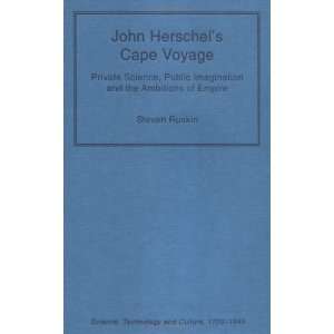   ; Herschel, John F. W. published by Ashgate Pub Ltd  Default  Books