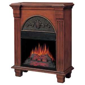  Classic Flame 18Regent Electric Fireplace