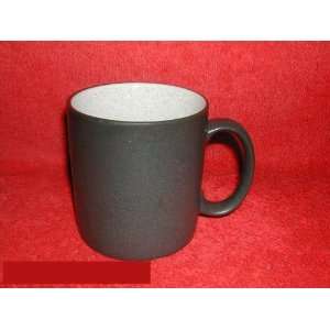 Epoch Zoom Cream #E917 Coffee Mugs
