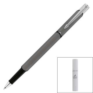 Parker Facet   Your choice of Fountain Pen, Rollerball or Ballpoint 
