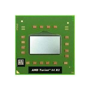   ( mobile )   1 x AMD Turion 64 X2 mobile technology RM 70   CTO