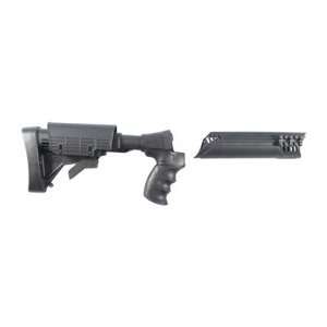   Forend Mossberg Talon Six Position Stock & Forend