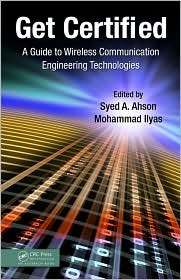 Get Certified A Guide to Wireless Communication Engineering 